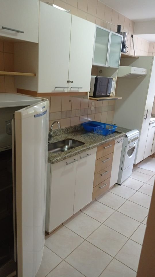 Foto /fotos/rv/imoveis/096-B0305/fotos/096-B0305(20251112100445).jpg