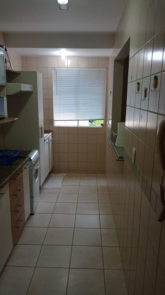 Foto /fotos/rv/imoveis/096-B0305/fotos/096-B0305(20251112100447).jpg