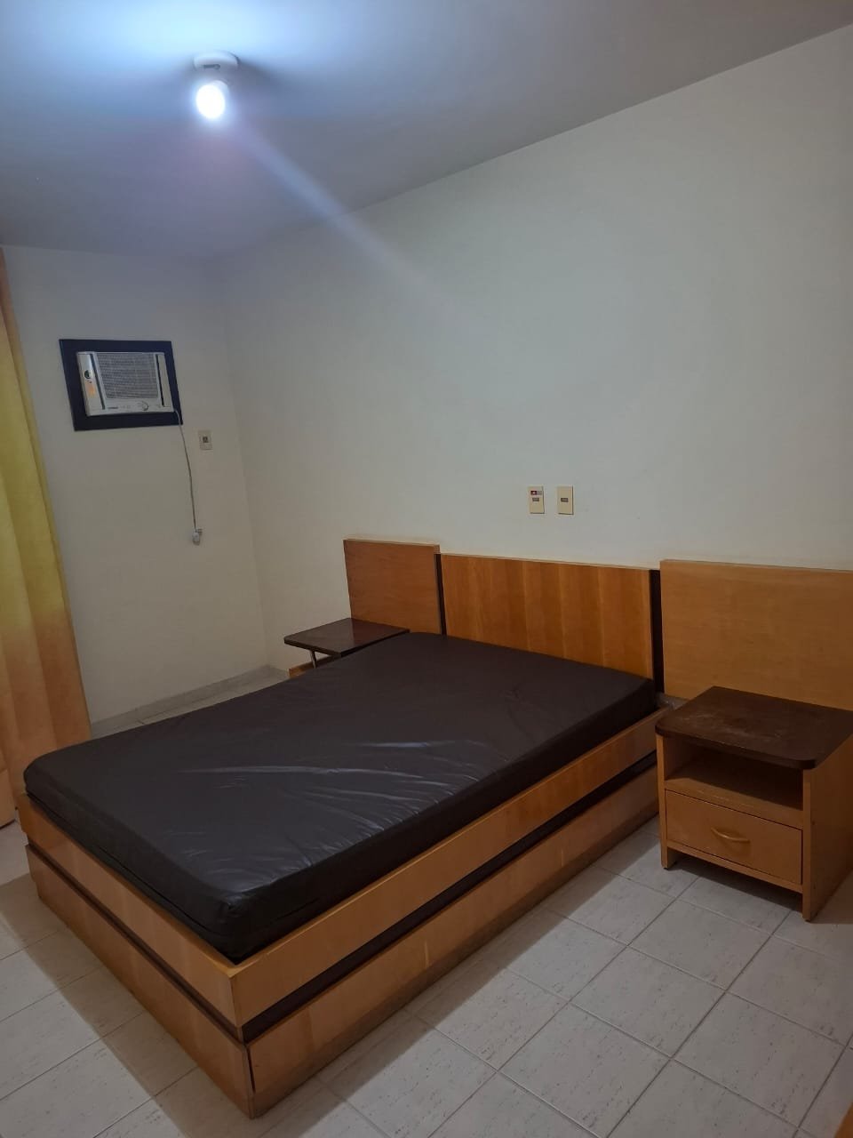 Foto /fotos/rv/imoveis/103-B0108/fotos/103-B0108(20250924183944).jpeg