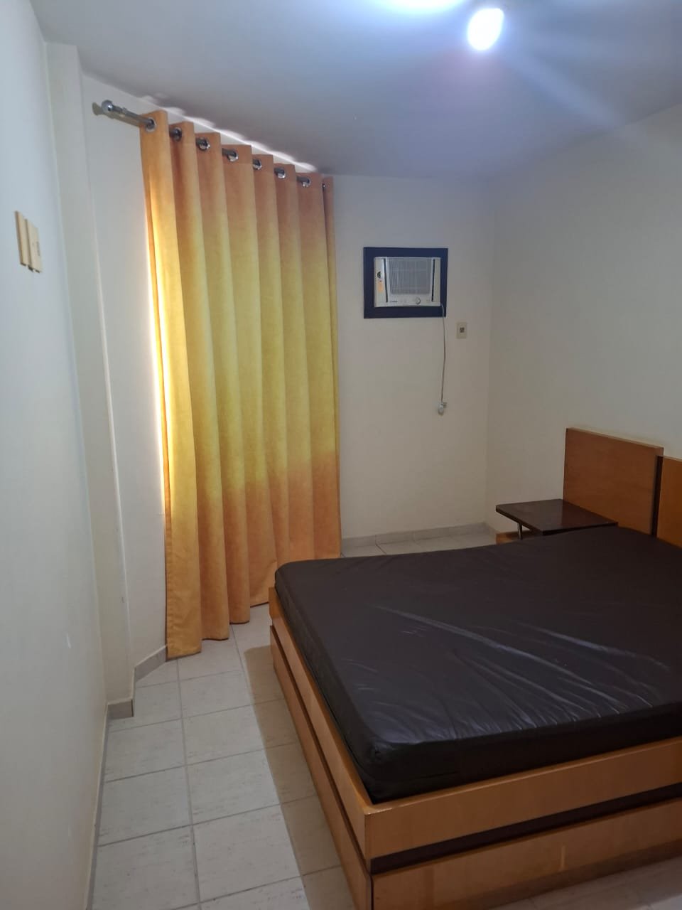 Foto /fotos/rv/imoveis/103-B0108/fotos/103-B0108(20250924183946).jpeg