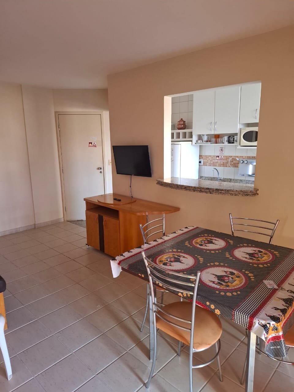 Foto /fotos/rv/imoveis/103-B0108/fotos/103-B0108(20250924183950).jpeg