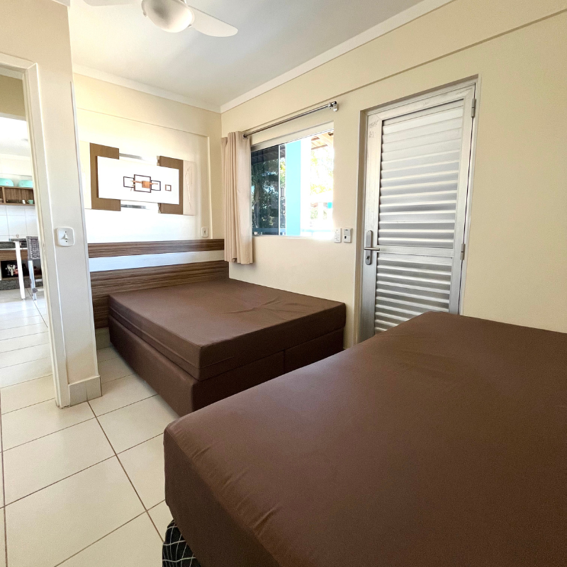 Foto /fotos/si/imoveis/086-10234/fotos/086-10234(20251006210158).png