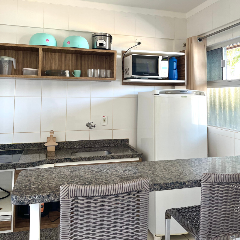 Foto /fotos/si/imoveis/086-10234/fotos/086-10234(20251006210201).png