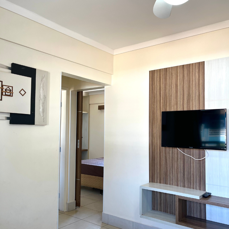 Foto /fotos/si/imoveis/086-10234/fotos/086-10234(20251006210204).png