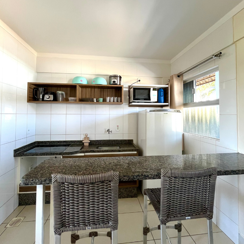 Foto /fotos/si/imoveis/086-10234/fotos/086-10234(20251006210207).png