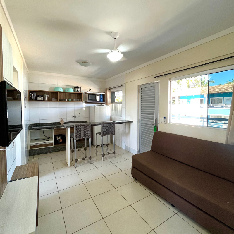 Foto /fotos/si/imoveis/086-10234/fotos/086-10234(20251006210210).png