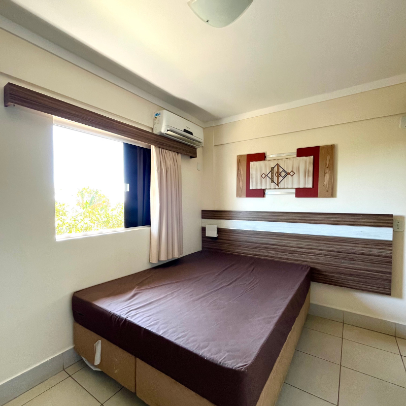 Foto /fotos/si/imoveis/086-10234/fotos/086-10234(20251006210213).png