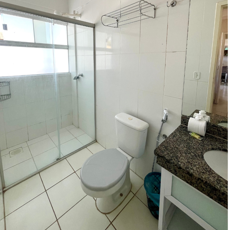 Foto /fotos/si/imoveis/086-10234/fotos/086-10234(20251006210216).png