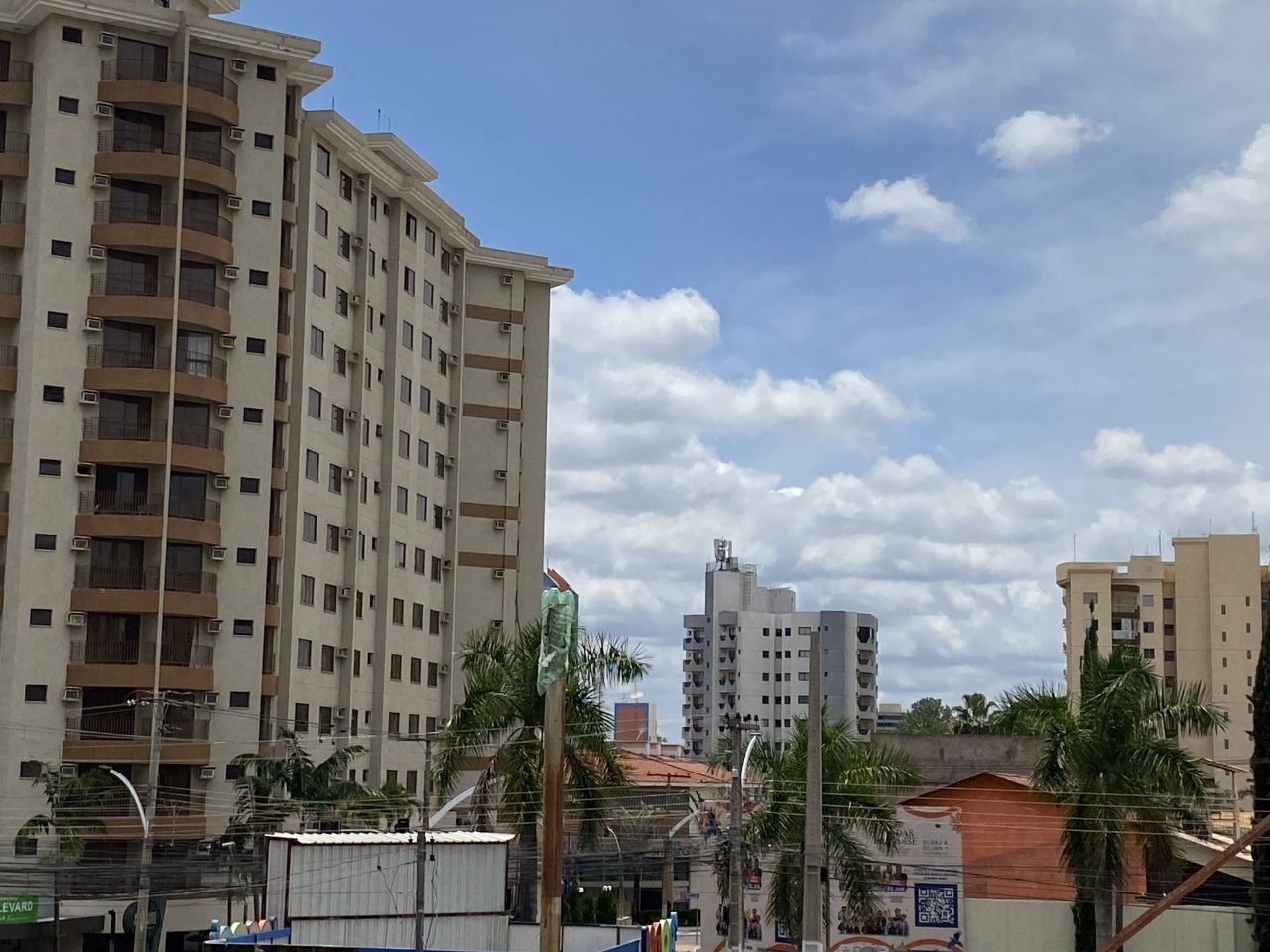 Foto /fotos/st/imoveis/013-20103/fotos/013-20103(20251104190116).jpeg