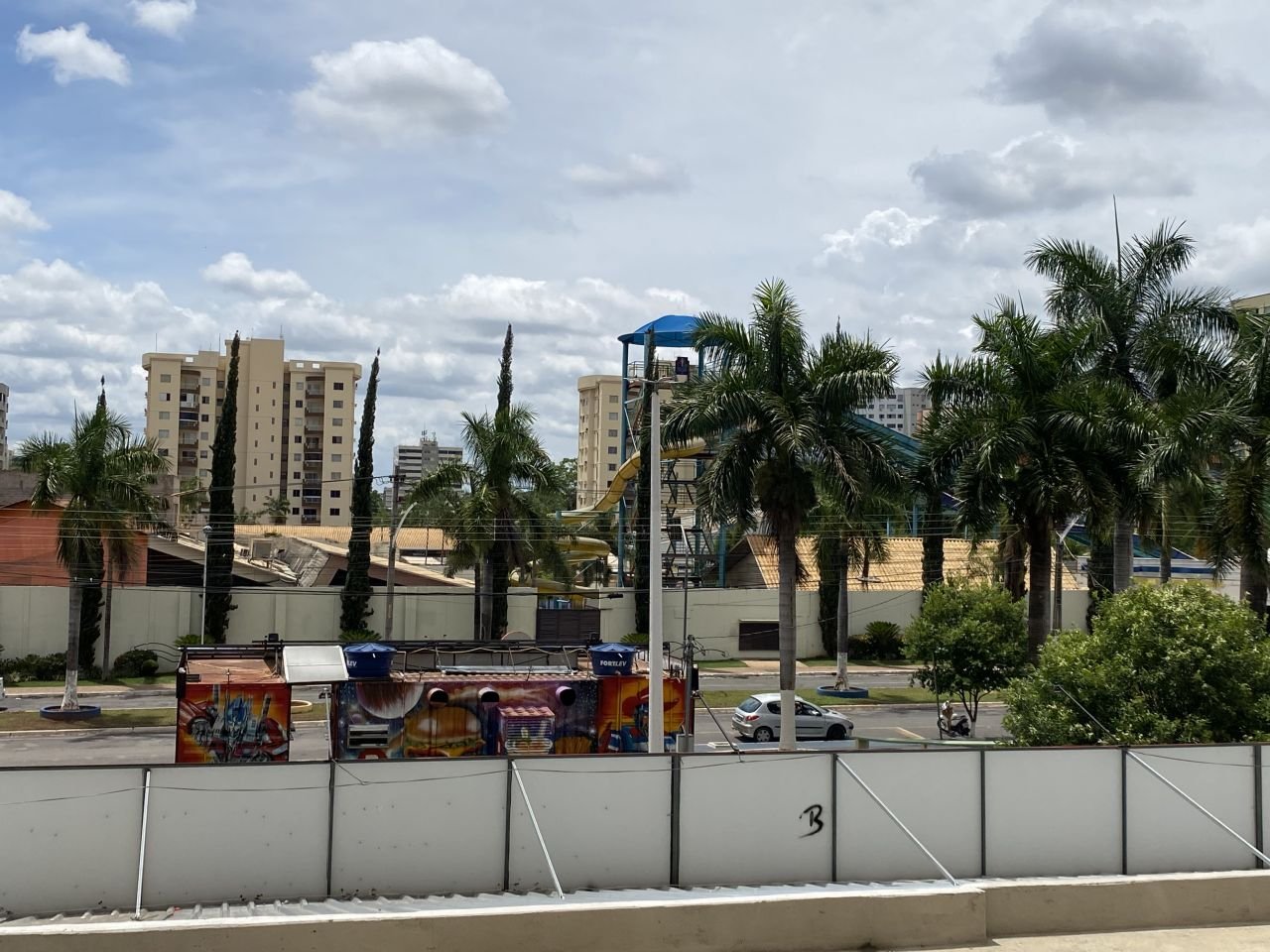 Foto /fotos/st/imoveis/013-20103/fotos/013-20103(20251104190129).jpeg