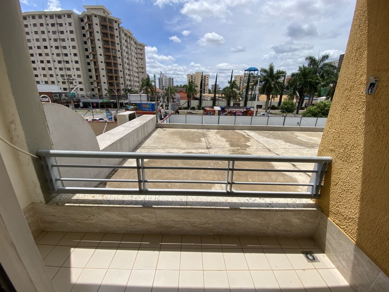 Foto /fotos/st/imoveis/013-20103/fotos/013-20103(20251104190137).jpeg