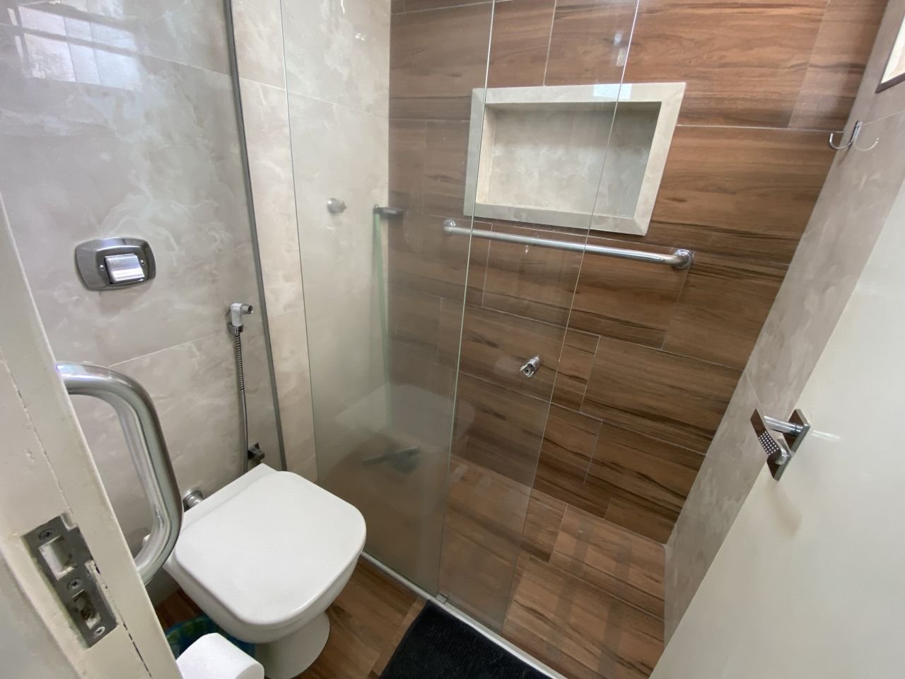 Foto /fotos/st/imoveis/013-20103/fotos/013-20103(20251104190210).jpeg