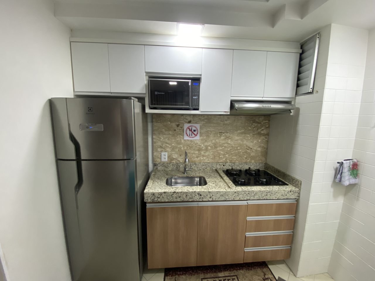 Foto /fotos/st/imoveis/013-20103/fotos/013-20103(20251104190214).jpeg