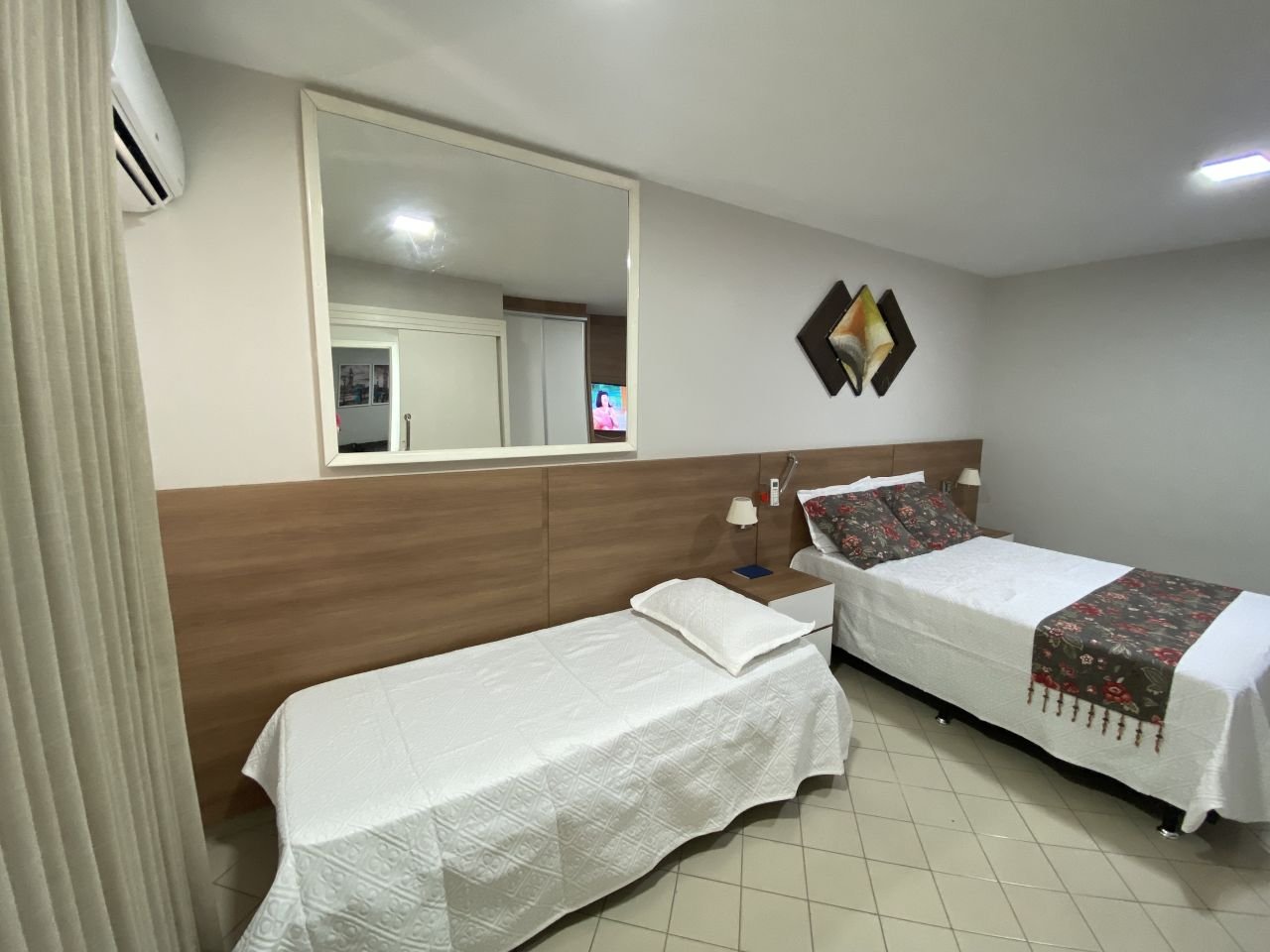 Foto /fotos/st/imoveis/013-20103/fotos/013-20103(20251104190220).jpeg