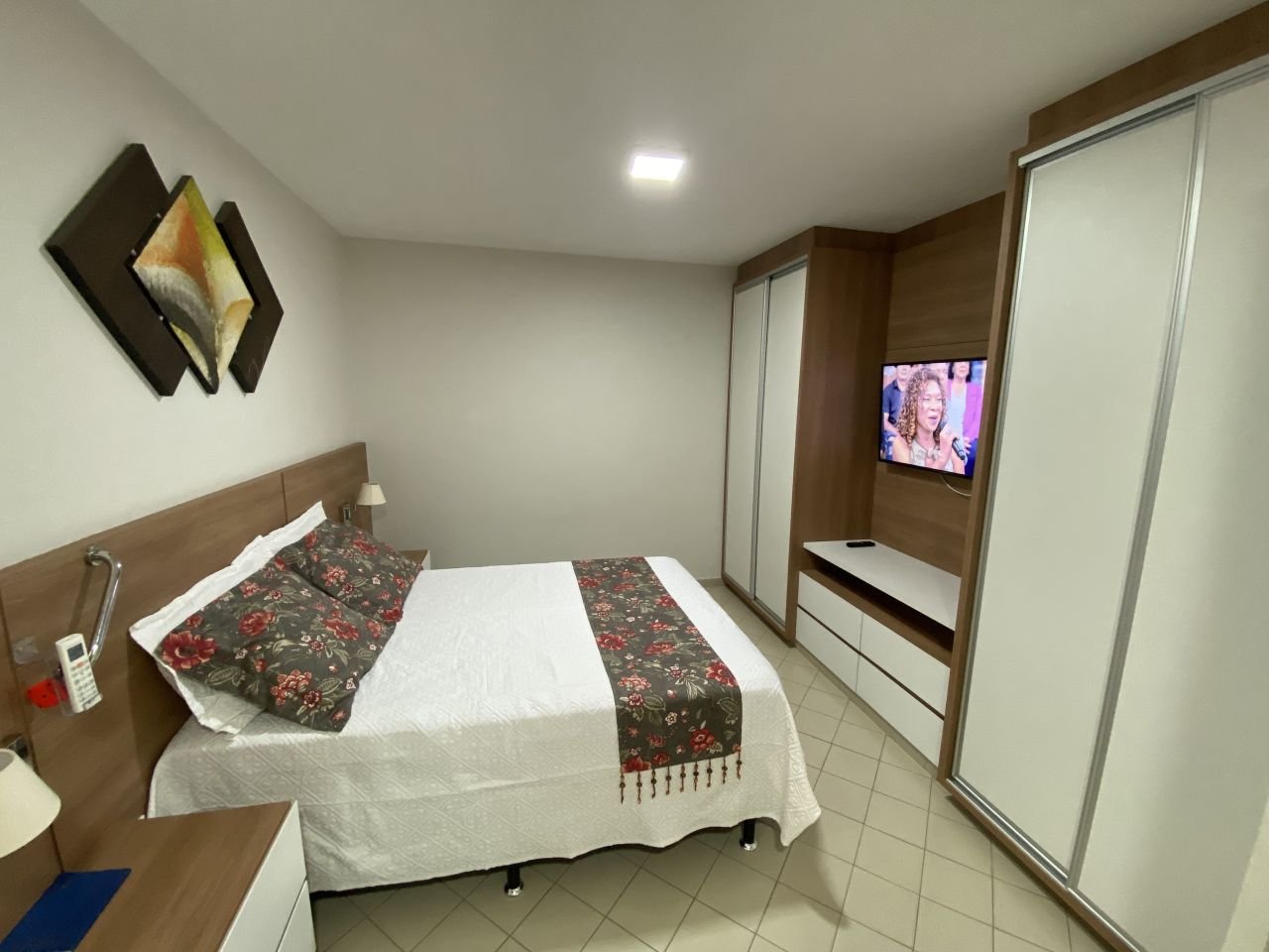 Foto /fotos/st/imoveis/013-20103/fotos/013-20103(20251104190226).jpeg