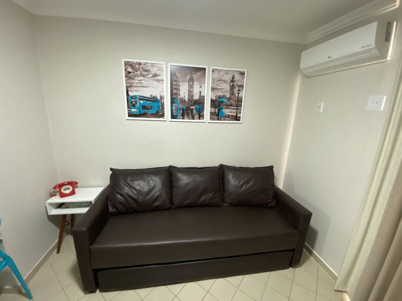 Foto /fotos/st/imoveis/013-20103/fotos/013-20103(20251104190231).jpeg