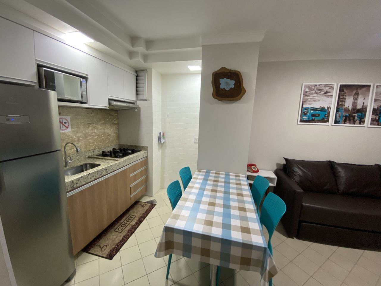 Foto /fotos/st/imoveis/013-20103/fotos/013-20103(20251104190304).jpeg