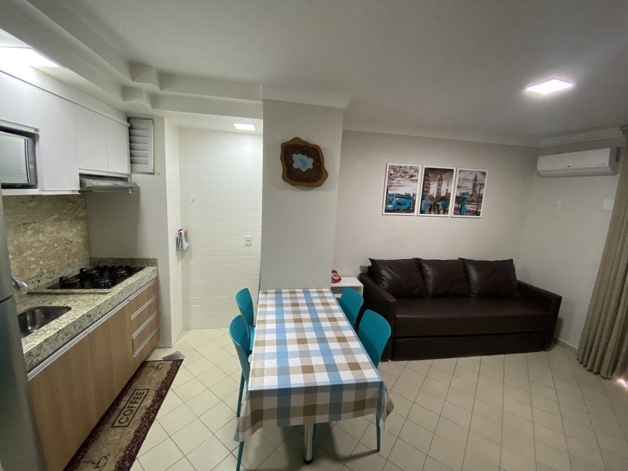 Foto /fotos/st/imoveis/013-20103/fotos/013-20103(20251104190311).jpeg