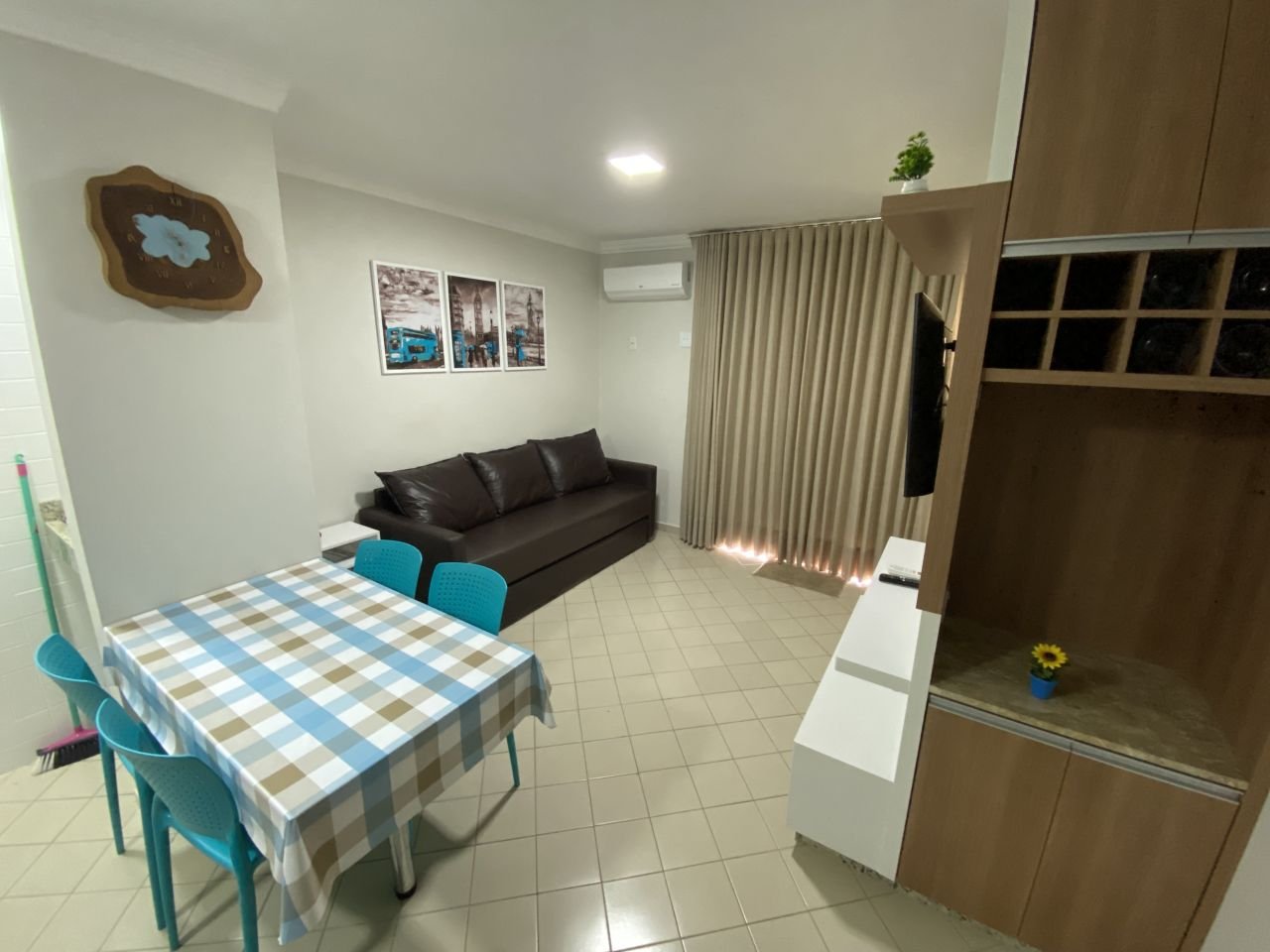 Foto /fotos/st/imoveis/013-20103/fotos/013-20103(20251104190321).jpeg