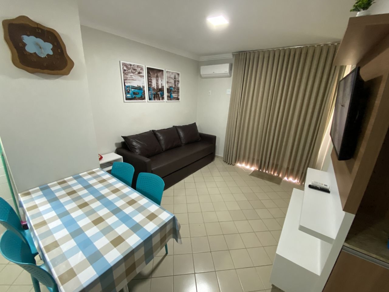 Foto /fotos/st/imoveis/013-20103/fotos/013-20103(20251104190325).jpeg