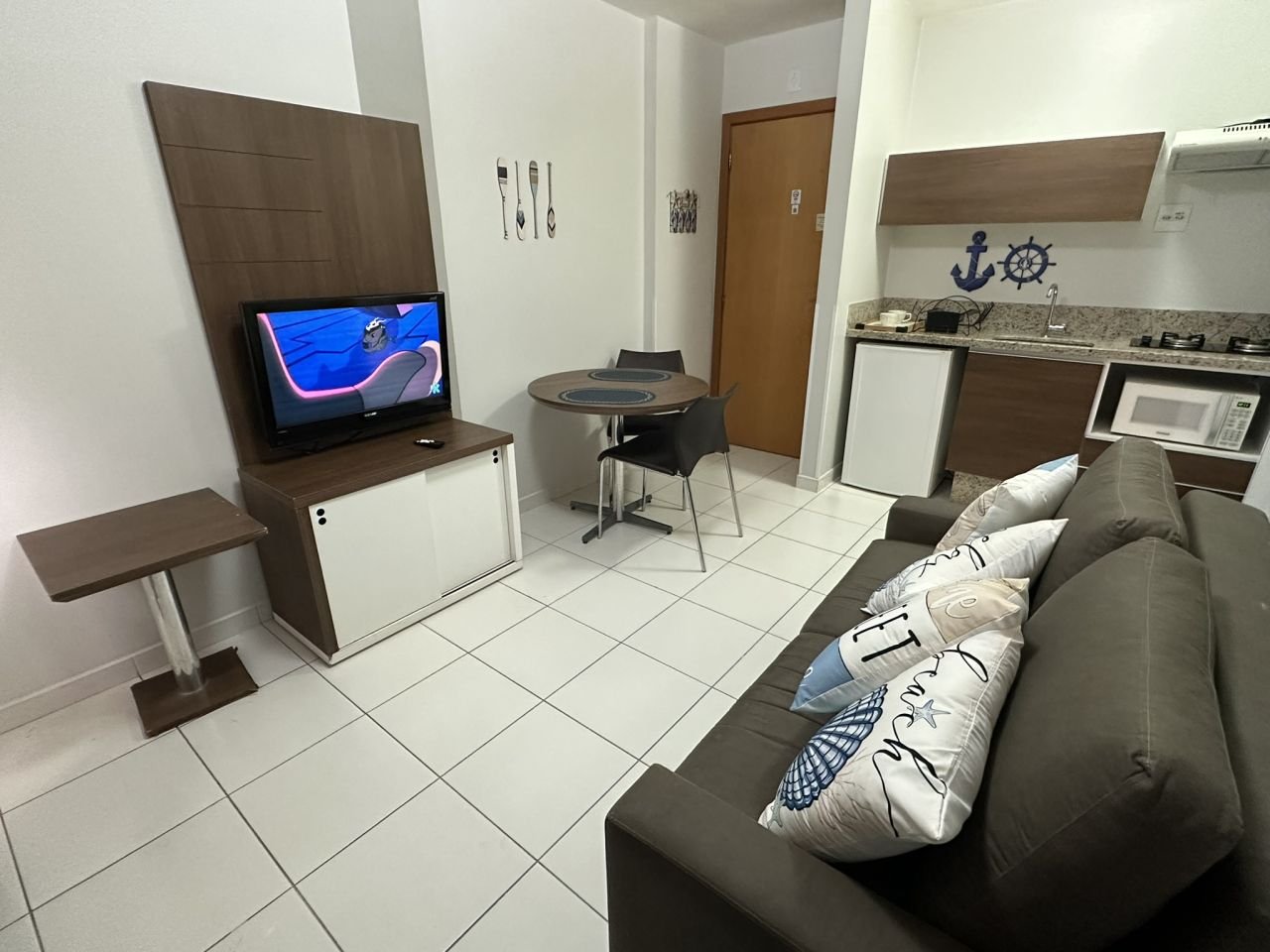 Foto /fotos/st/imoveis/016-00503/fotos/016-00503(20260106125015).jpeg