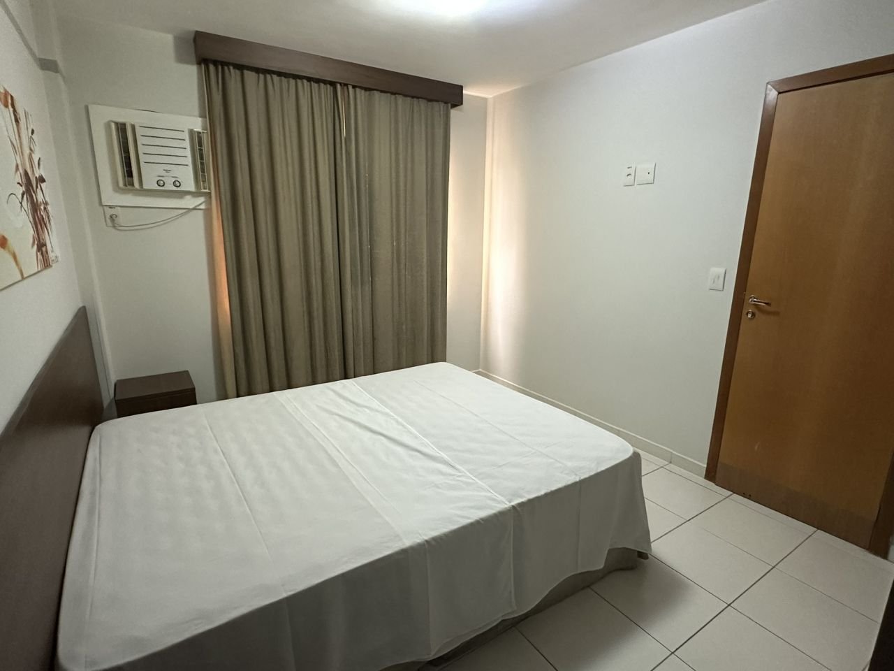 Foto /fotos/st/imoveis/016-00503/fotos/016-00503(20260106125021).jpeg