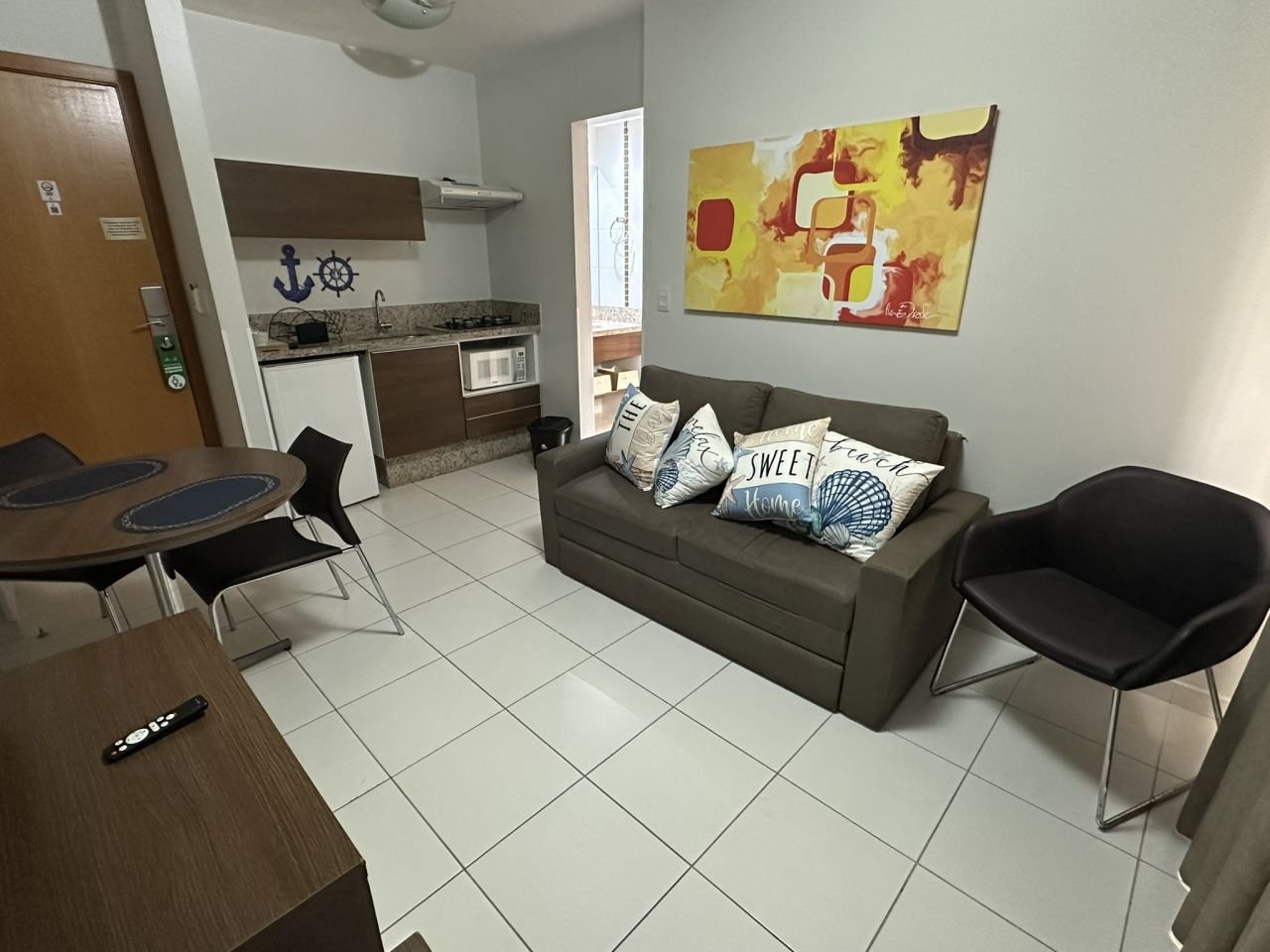 Foto /fotos/st/imoveis/016-00503/fotos/016-00503(20260106125035).jpeg