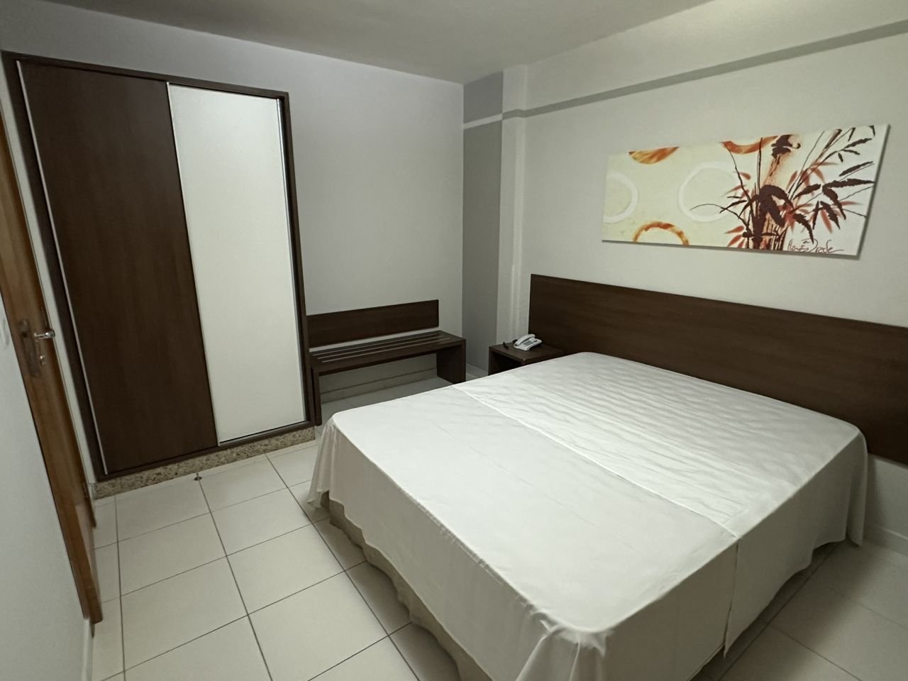 Foto /fotos/st/imoveis/016-00503/fotos/016-00503(20260106125043).jpeg