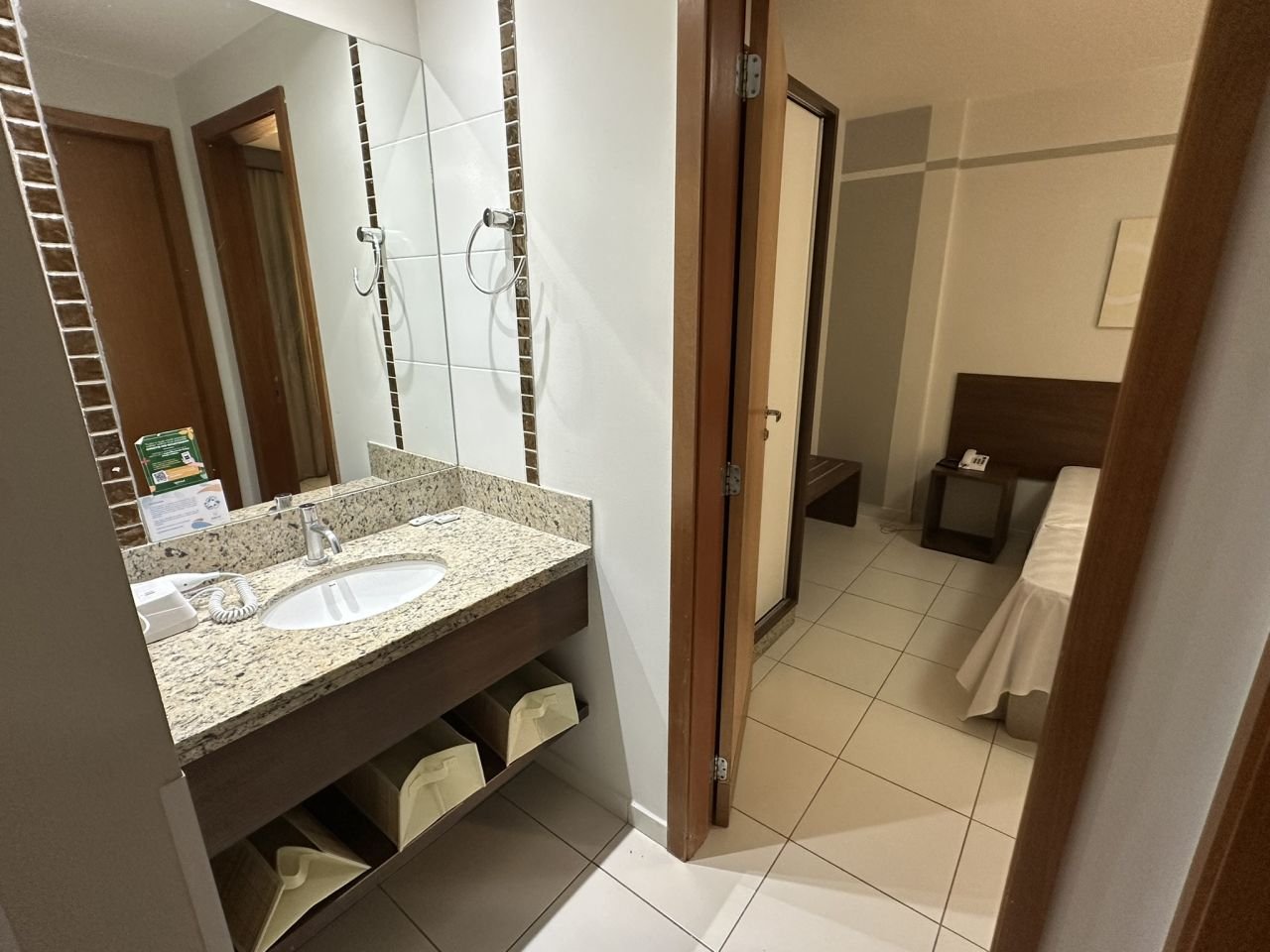 Foto /fotos/st/imoveis/016-00503/fotos/016-00503(20260106125046).jpeg