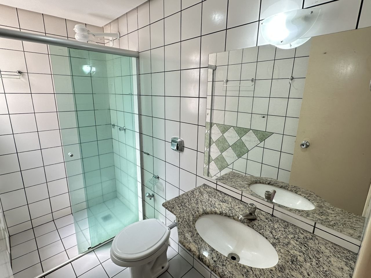 Foto /fotos/st/imoveis/049-30105/fotos/049-30105(20260206112802).jpeg