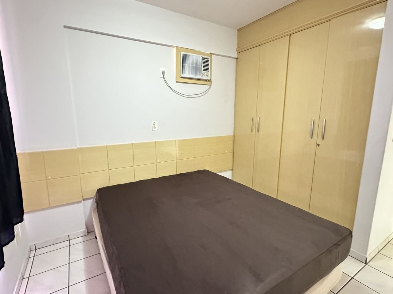 Foto /fotos/st/imoveis/049-30105/fotos/049-30105(20260206112804).jpeg