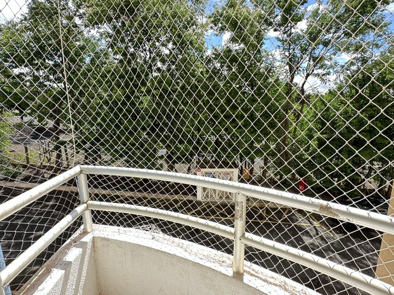 Foto /fotos/st/imoveis/049-30105/fotos/049-30105(20260206112821).jpeg