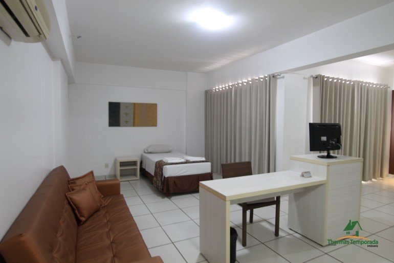 Foto /fotos/tt/imoveis/009-M0604/fotos/00003.JPG