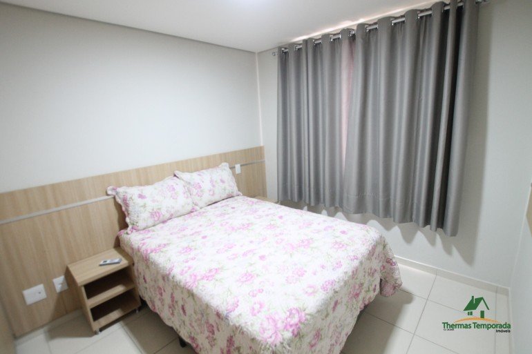 Foto /fotos/tt/imoveis/017-B0308/fotos/00001.JPG