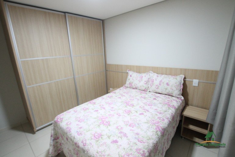 Foto /fotos/tt/imoveis/017-B0308/fotos/00002.JPG