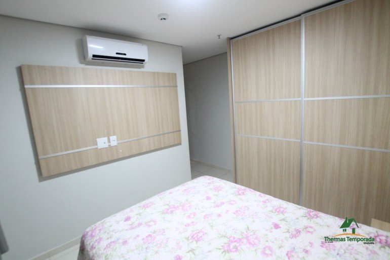 Foto /fotos/tt/imoveis/017-B0308/fotos/00003.JPG