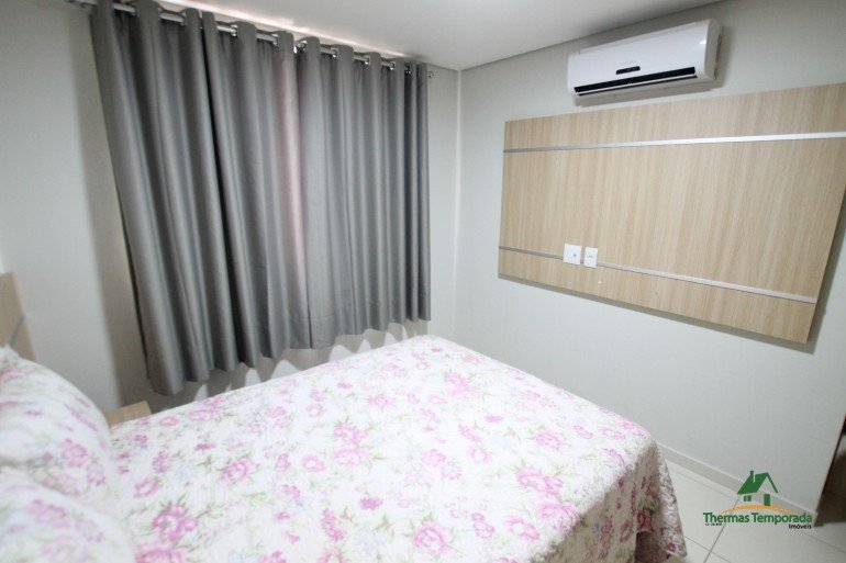 Foto /fotos/tt/imoveis/017-B0308/fotos/00004.JPG