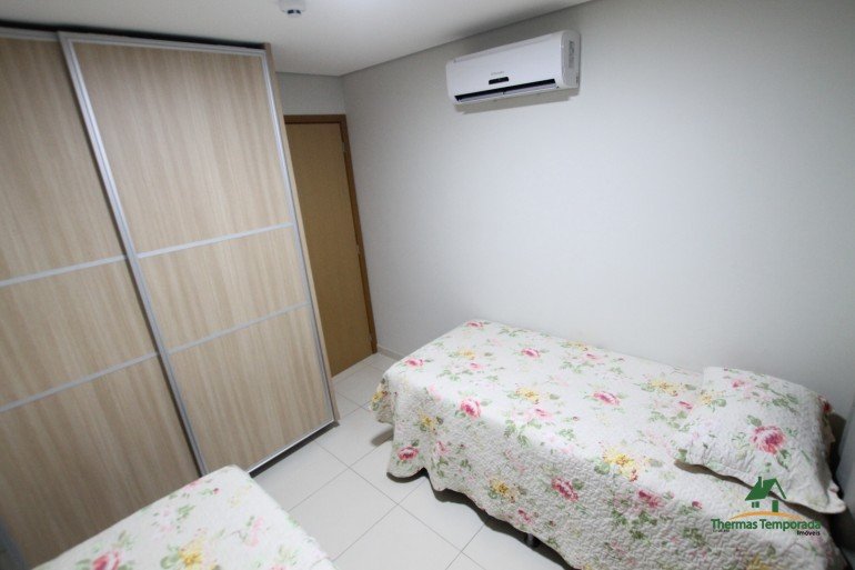 Foto /fotos/tt/imoveis/017-B0308/fotos/00006.JPG