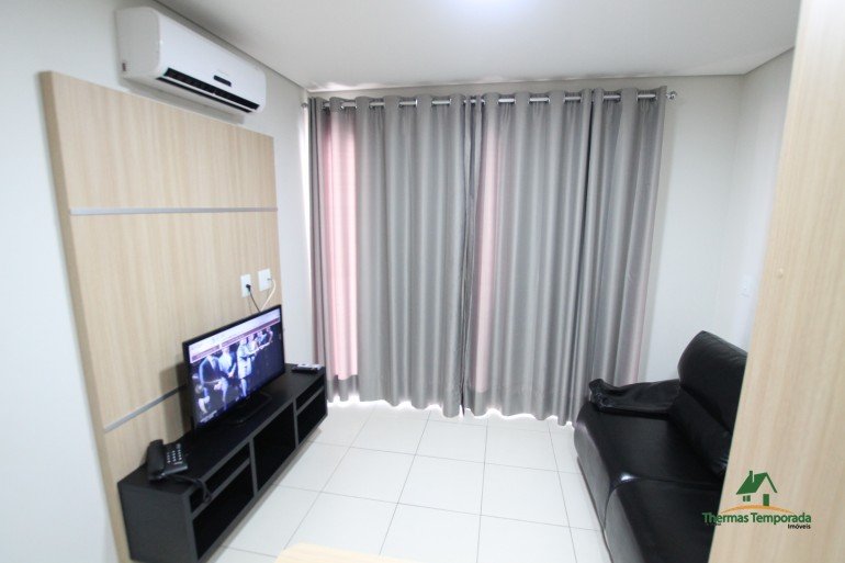 Foto /fotos/tt/imoveis/017-B0308/fotos/00008.JPG