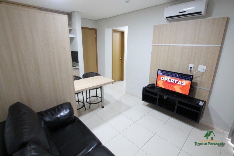 Foto /fotos/tt/imoveis/017-B0308/fotos/00009.JPG