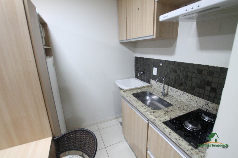 Foto /fotos/tt/imoveis/017-B0308/fotos/00011.JPG