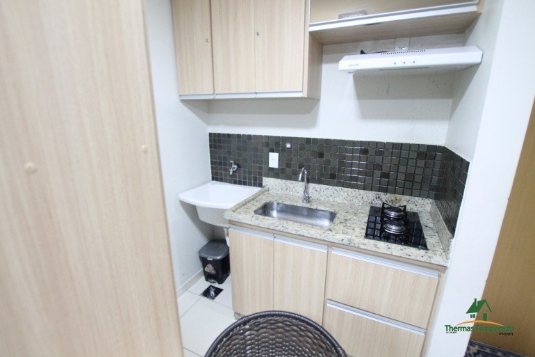 Foto /fotos/tt/imoveis/017-B0308/fotos/00012.JPG