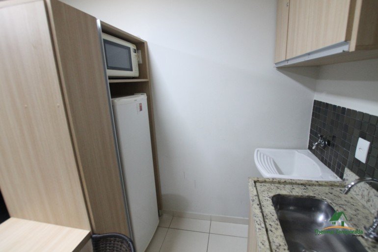 Foto /fotos/tt/imoveis/017-B0308/fotos/00013.JPG