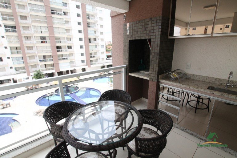 Foto /fotos/tt/imoveis/017-B0308/fotos/00014.JPG