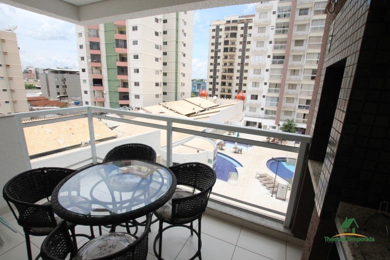 Foto /fotos/tt/imoveis/017-B0308/fotos/00015.JPG