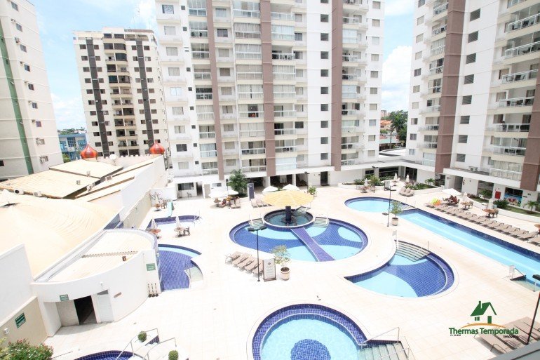 Foto /fotos/tt/imoveis/017-B0308/fotos/00016.JPG