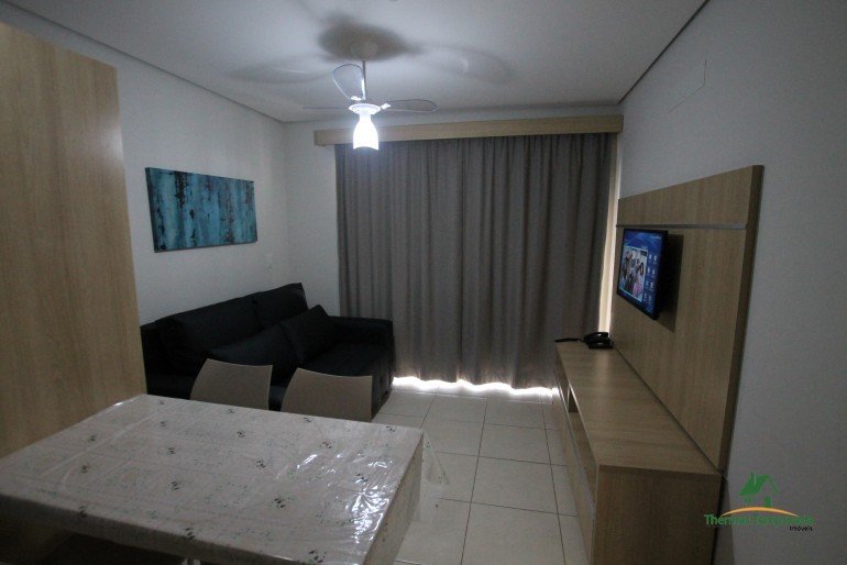 Foto /fotos/tt/imoveis/017-B0402/fotos/00001.JPG