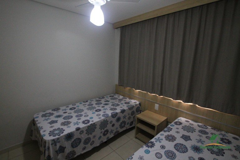 Foto /fotos/tt/imoveis/017-B0402/fotos/00006.JPG