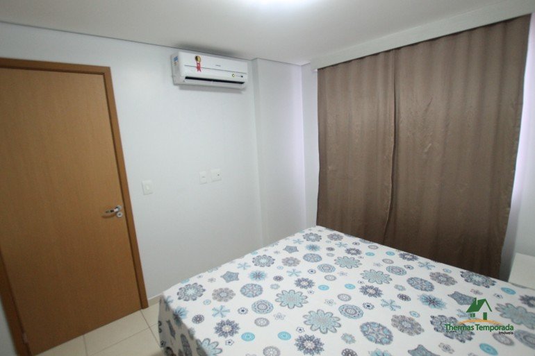 Foto /fotos/tt/imoveis/017-B1204/fotos/00001.JPG