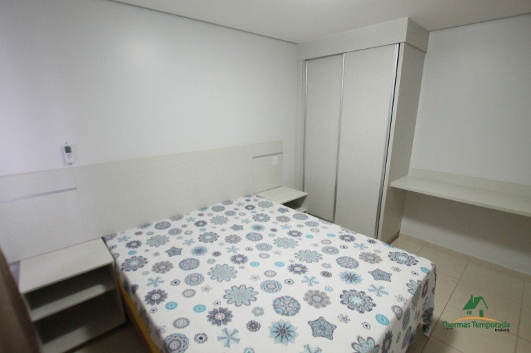 Foto /fotos/tt/imoveis/017-B1204/fotos/00002.JPG